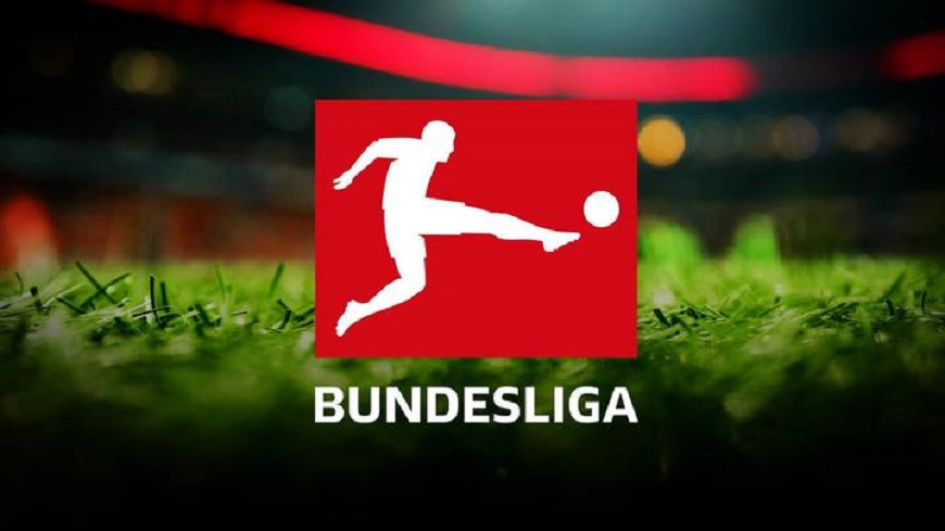 Bundesliga