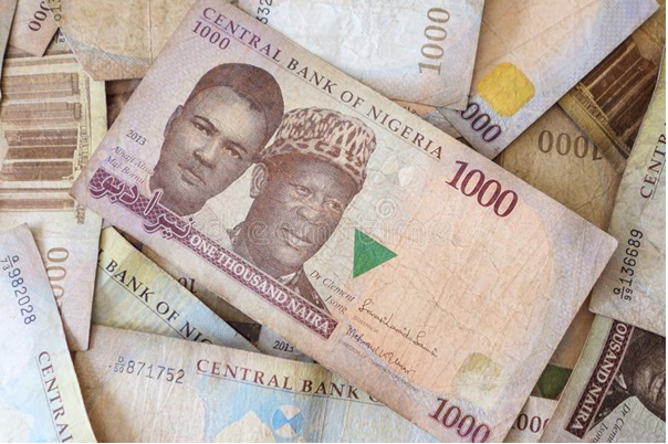 Covid nigerian economy1