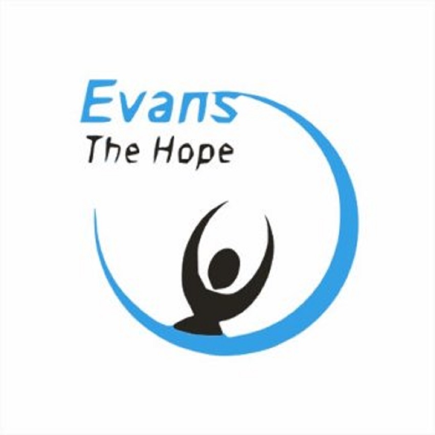 Evan Medical Plc