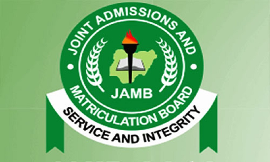 JAMB CutOff Marks for All Courses 2022 NG Job Alerts