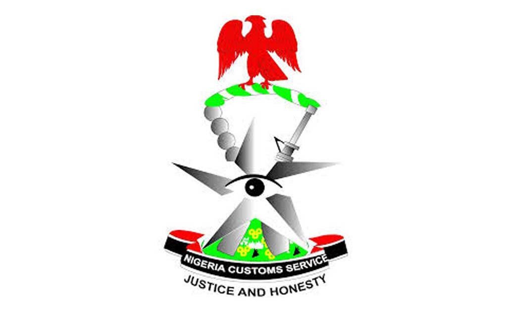 Nigeria Customs Service