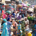FG Foresees Nigerian Economy Growing by 4.68% in 2026
