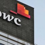 World Banks Debar Three PwC Subsidiaries for 21 Months Over Project Fraud