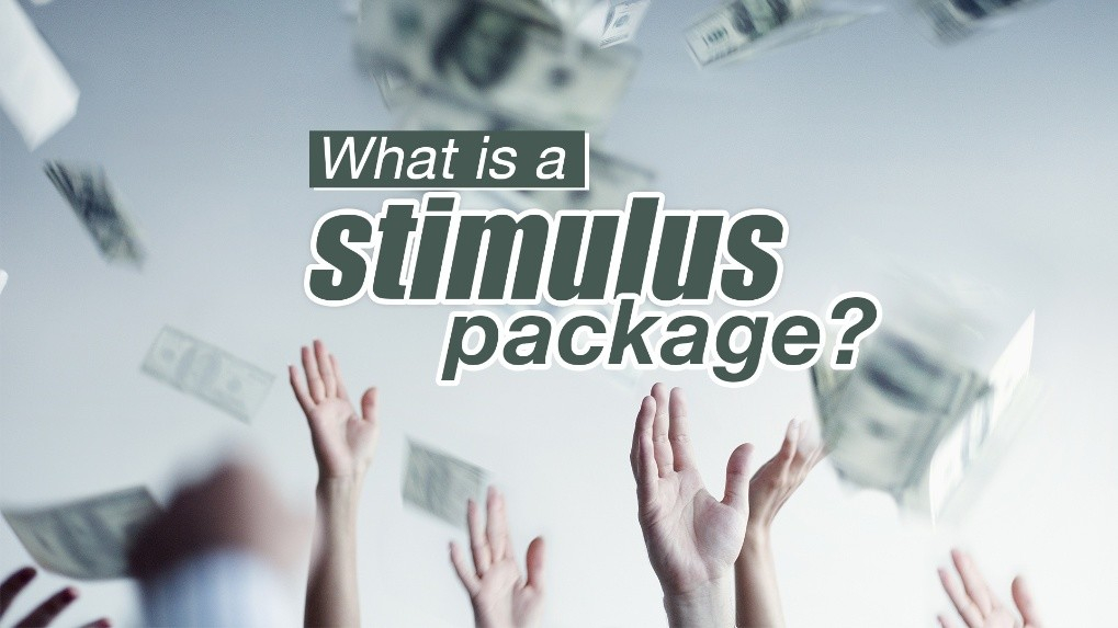 Stimulus Package