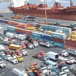 Nigeria Lands £746m UKEF Deal for Apapa, Tin Can Ports Overhaul
