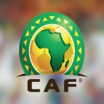 AFCON to Hold Every Four Years from 2028 as CAF Launches Nations League
