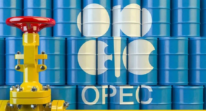 OPEC to Mark Nigeria's 50th Membership Anniversary July 12 | Business Post Nigeria