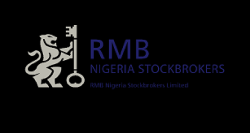 RMB Nigeria Stockbrokers