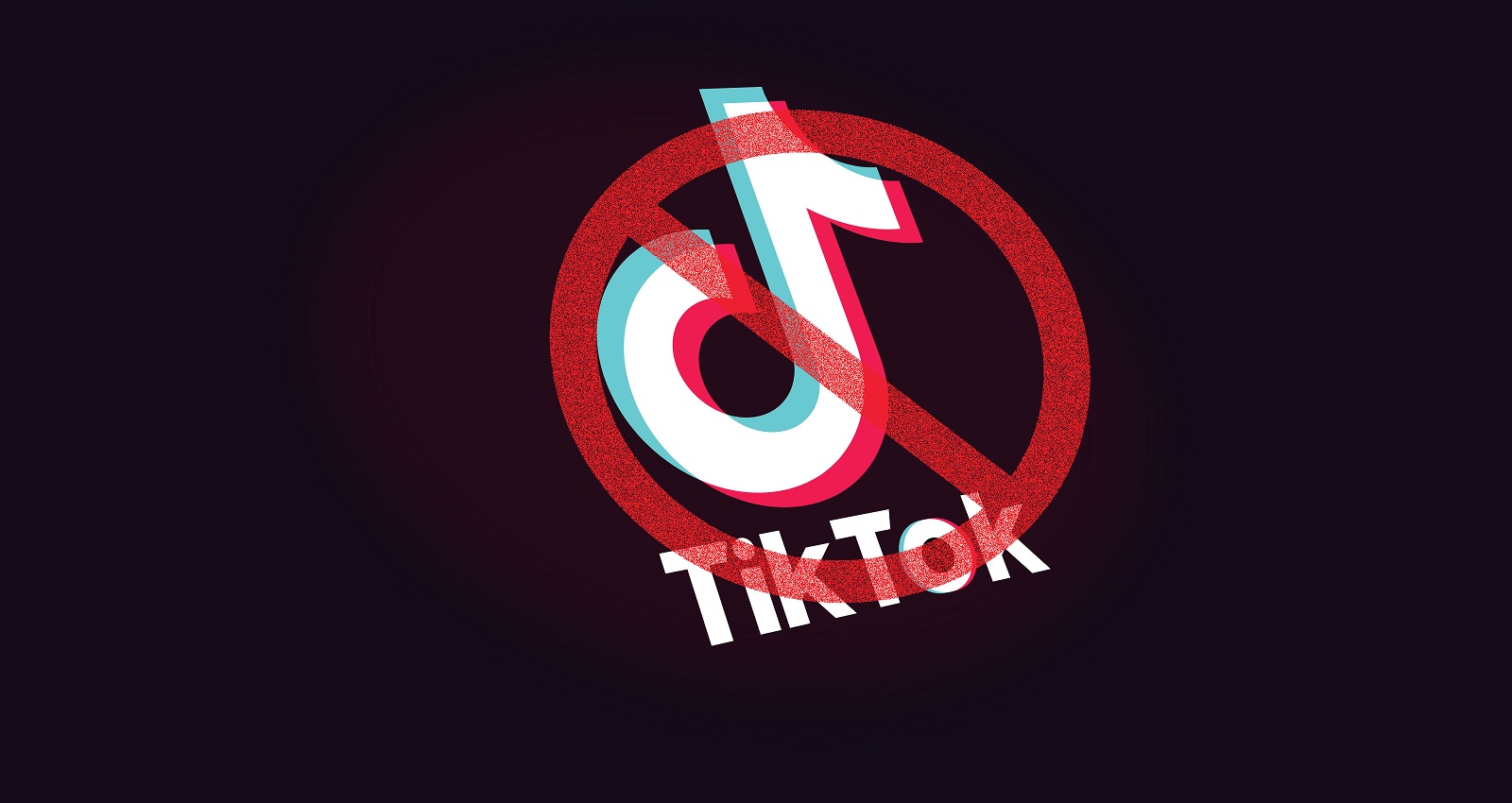 After India and US, Japan Going to ban TikTok and other ...
 |Tiktok Us Ban