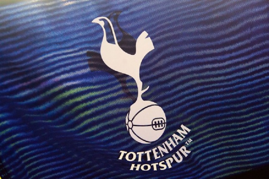 Tottenham Hotspur Secure £175m Loan From Bank of England ...