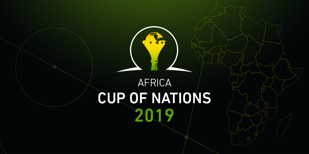 Africa Cup of Nations