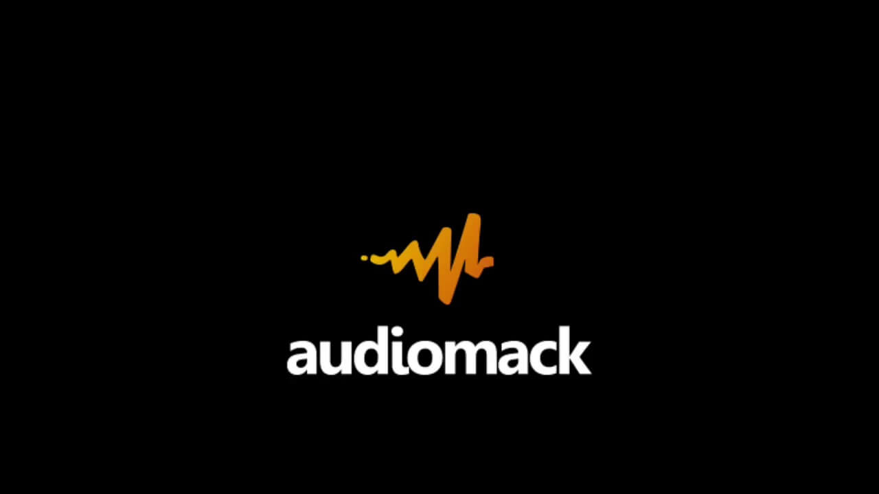 Audiomack Partners Transsion to Drive Investment in Entertainment |  Business Post Nigeria