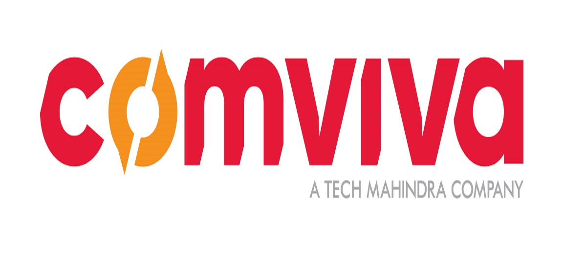 Comviva SMS Firewall Vendor