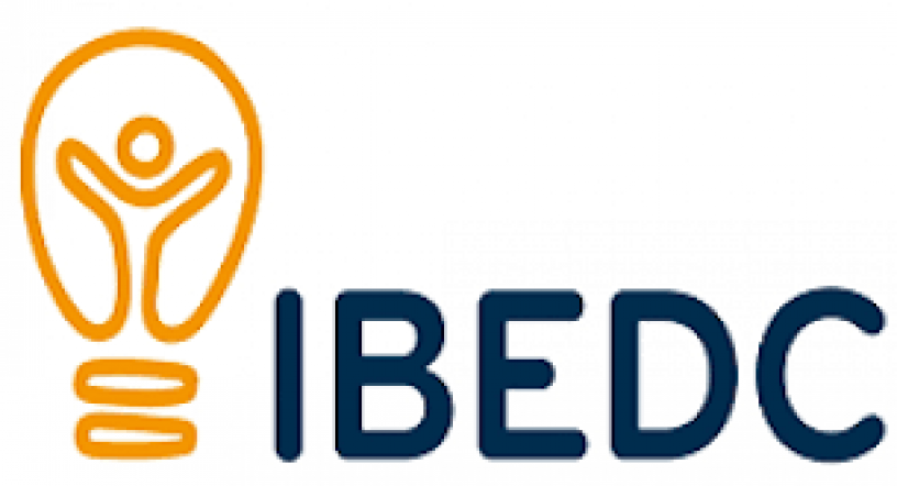 IBEDC customers
