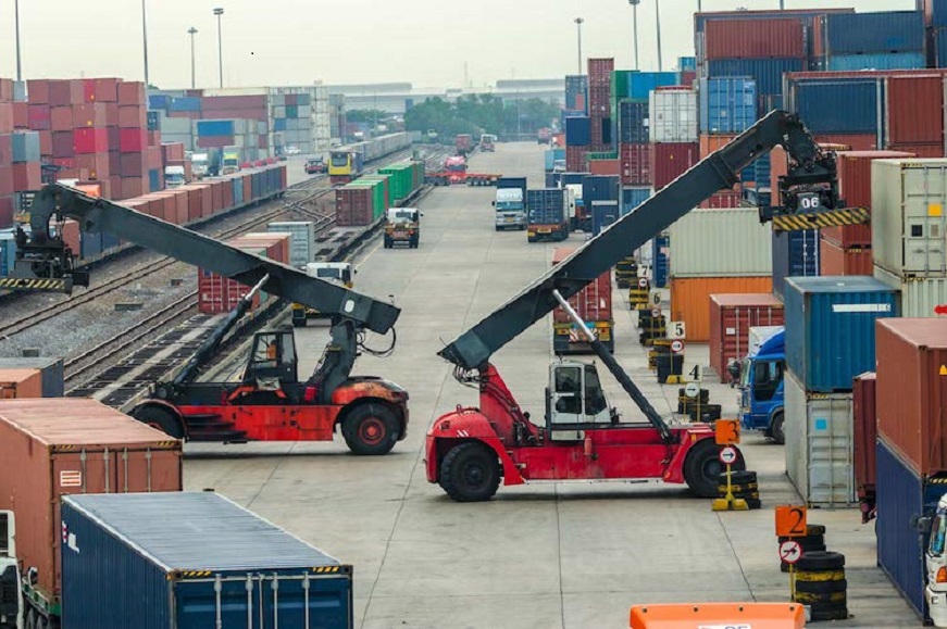 amaechi-promises-fec-approval-of-ibadan-dry-port-business-post-nigeria