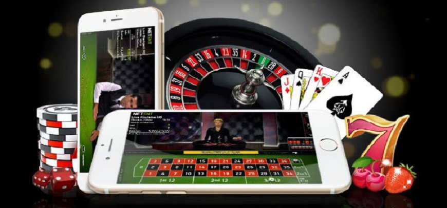Can You Win Real Money in Mobile Casinos? | Business Post Nigeria