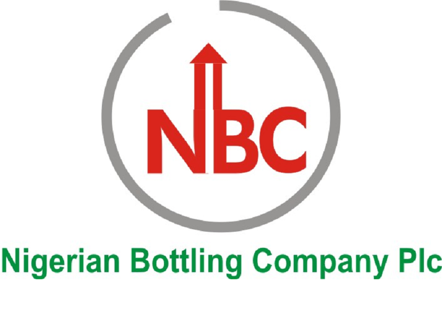 Nigerian Bottling Company NBC