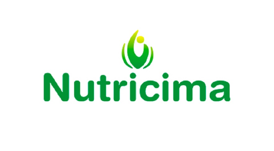 Nutricima sale