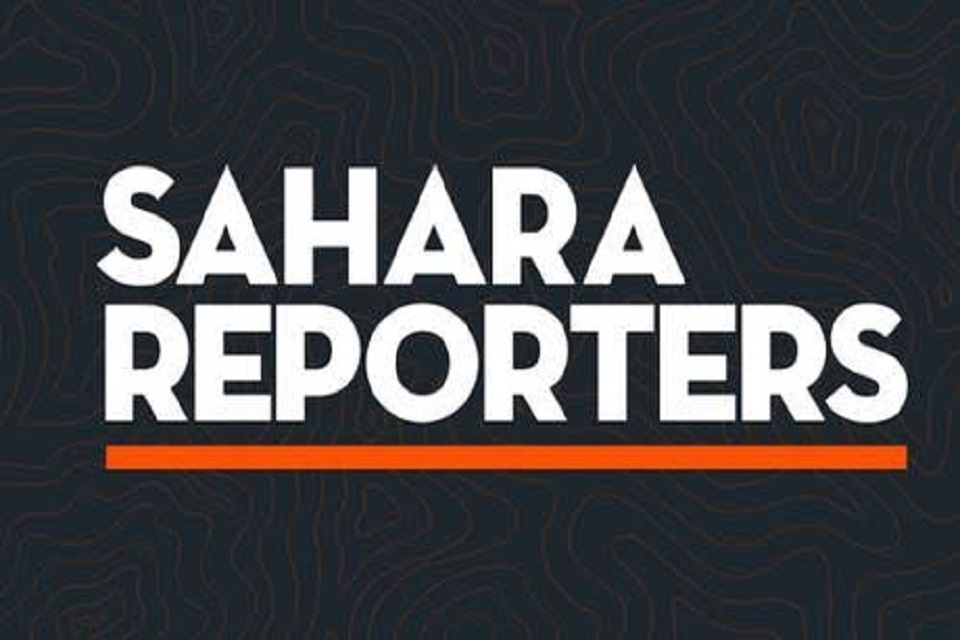 Rumour Mill, Quackery, Lies and Fake News: The Story of Sahara