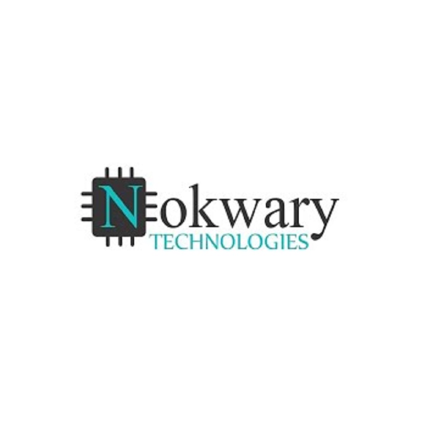 Nokwary Technologies