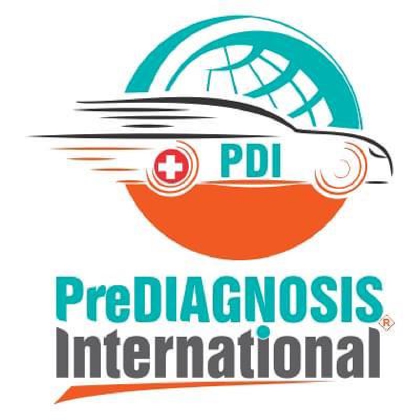 PDI Telehealth