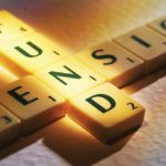 Nigeria’s Pension Fund Assets Jump 22% to N27.45trn in 2025