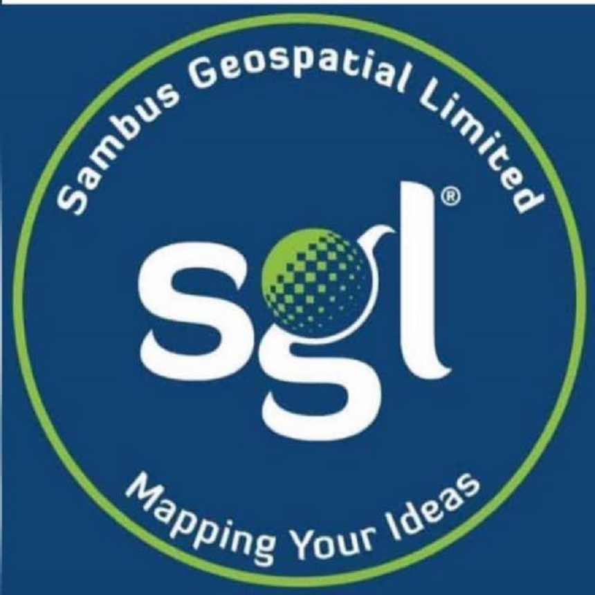 Sambus Geospatial Limited