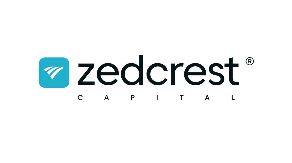 Zedcrest Capital