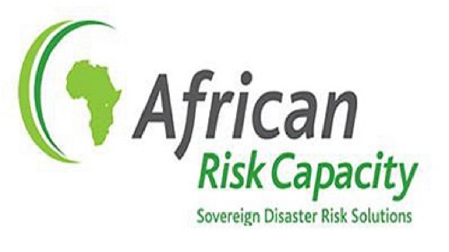 African Risk Capacity