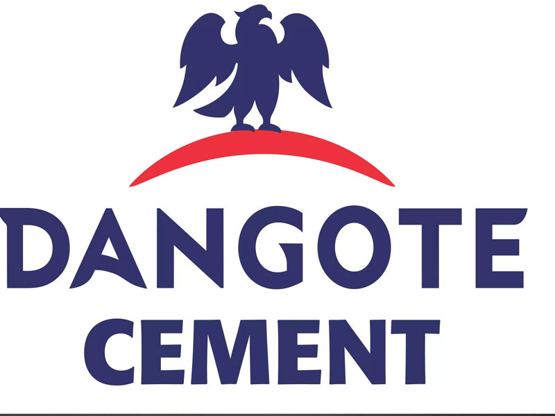 Dangote Cement Stocks