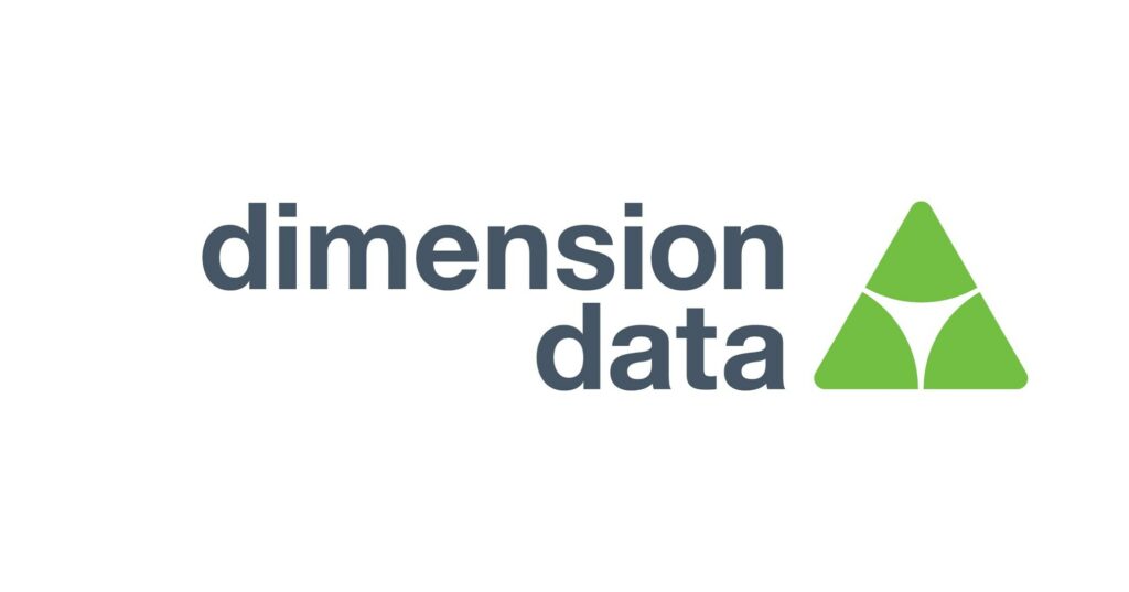 Dimension Data