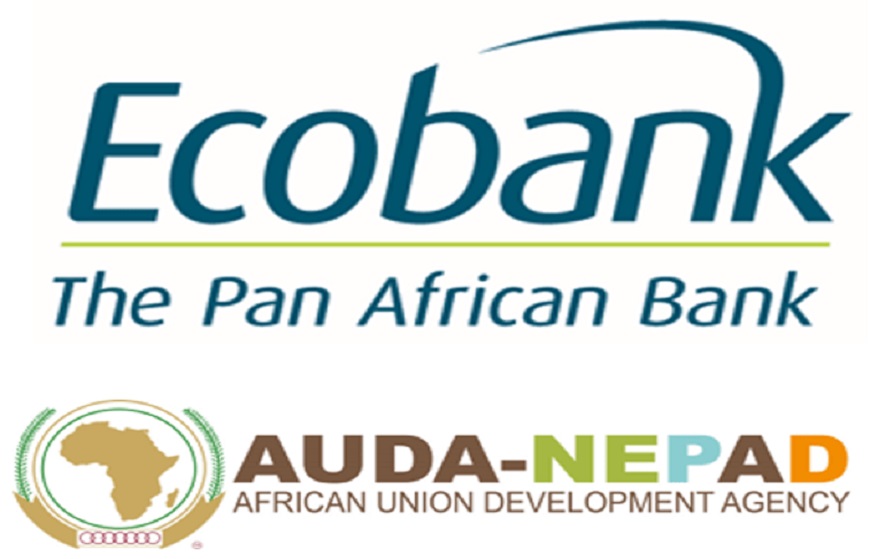 EcoBank-NEPAD Pan-African MSME Academy