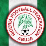 Beyond The Noise: The Hard Realities of Football Governance in Nigeria