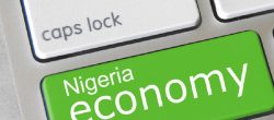 Nigeria Economy challenges