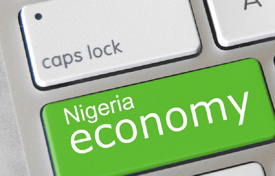 Nigeria Economy challenges