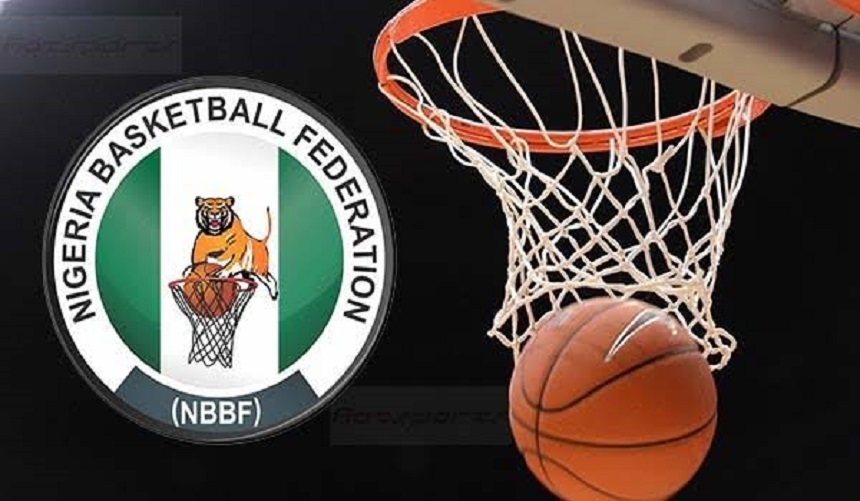 Total to Remain as Nigerian Basketball Leagues Sponsor ...