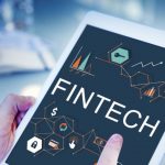 Fintech Group Backs CBN Move to Strengthen Banking Security