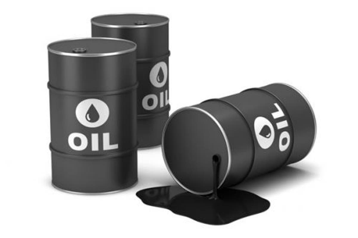 Oil Importers