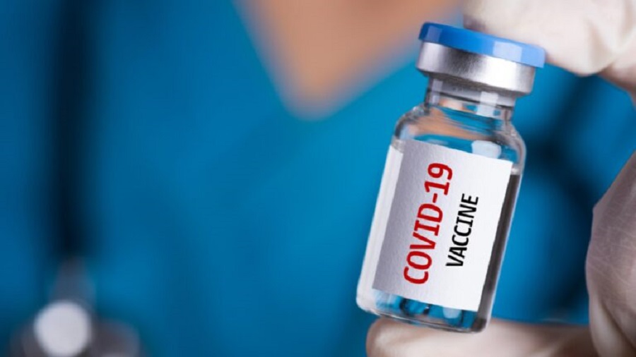 Russia’s COVID-19 Vaccine