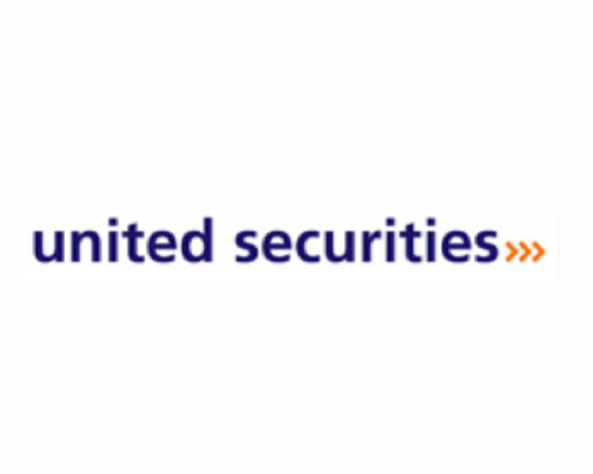 United Securities Limited