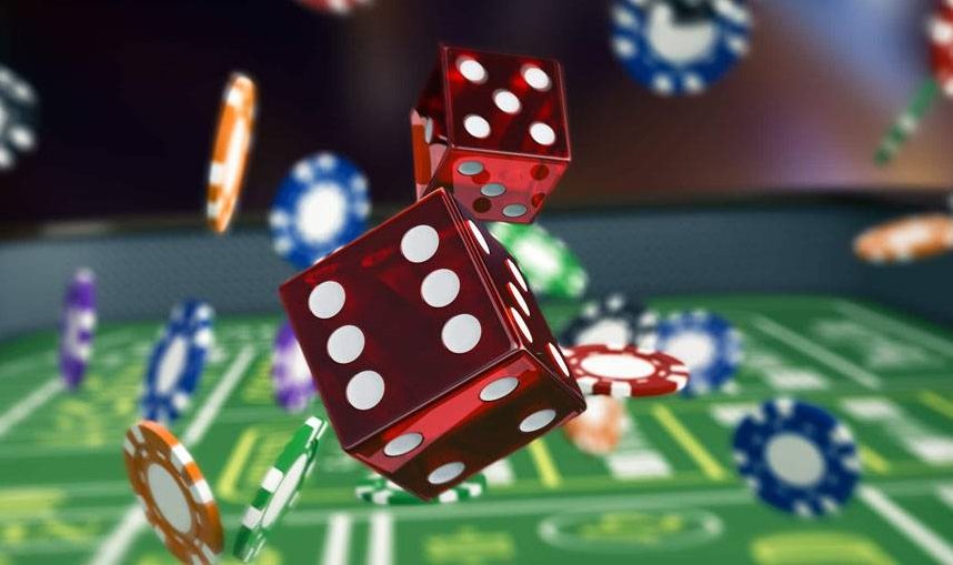 5 Verified Online Casino Sites in Nigeria | Business Post Nigeria