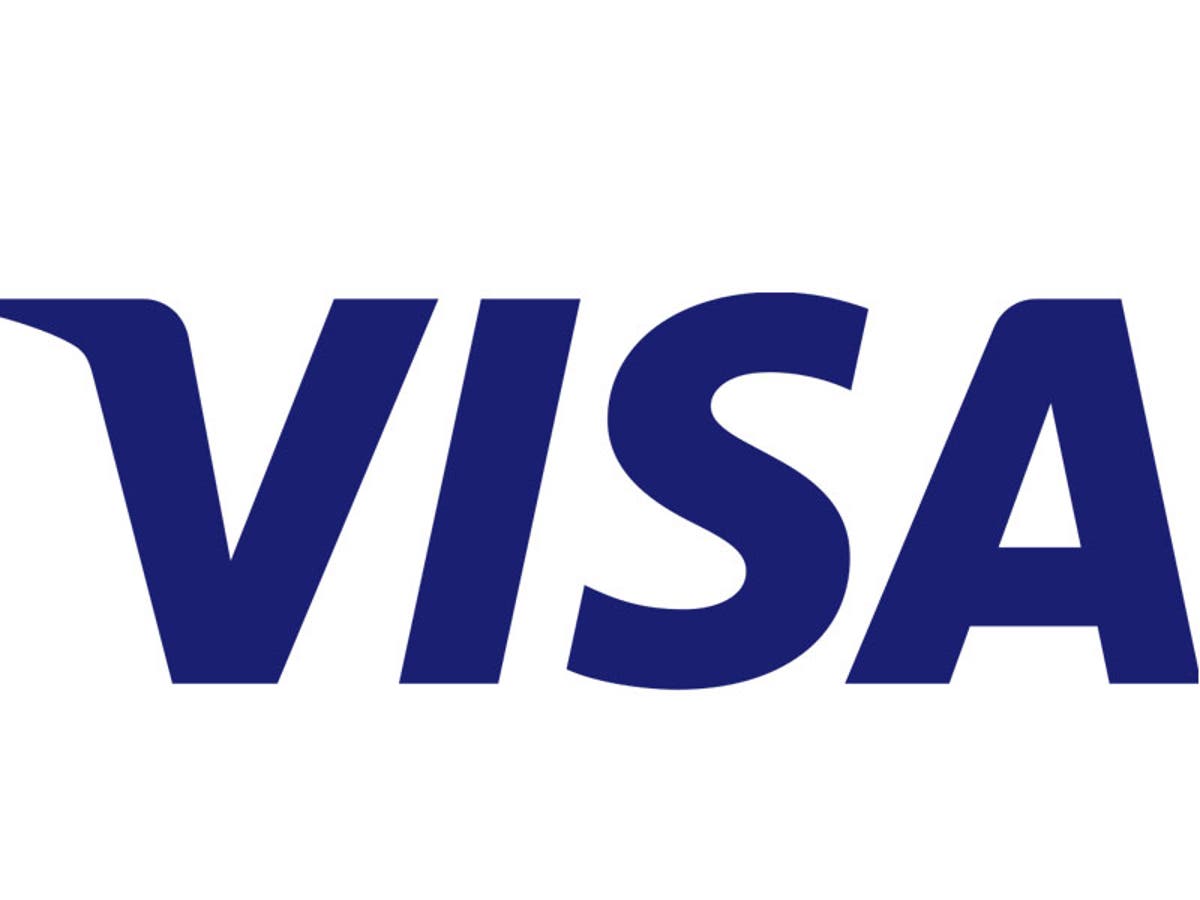 Visa Cardholders