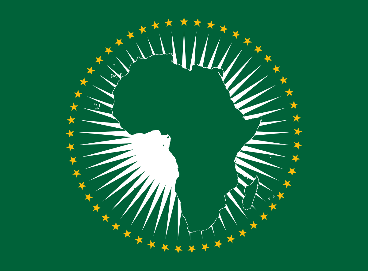 African Union