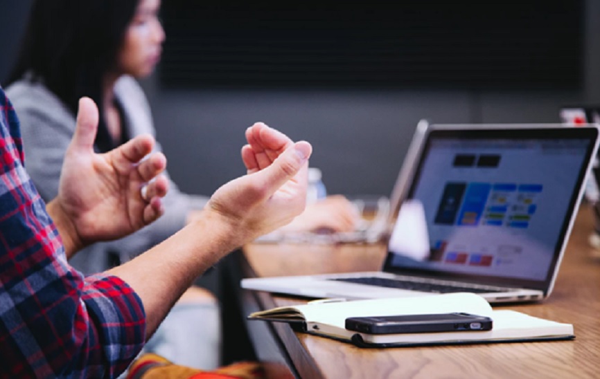 Businesses Cash Optimization