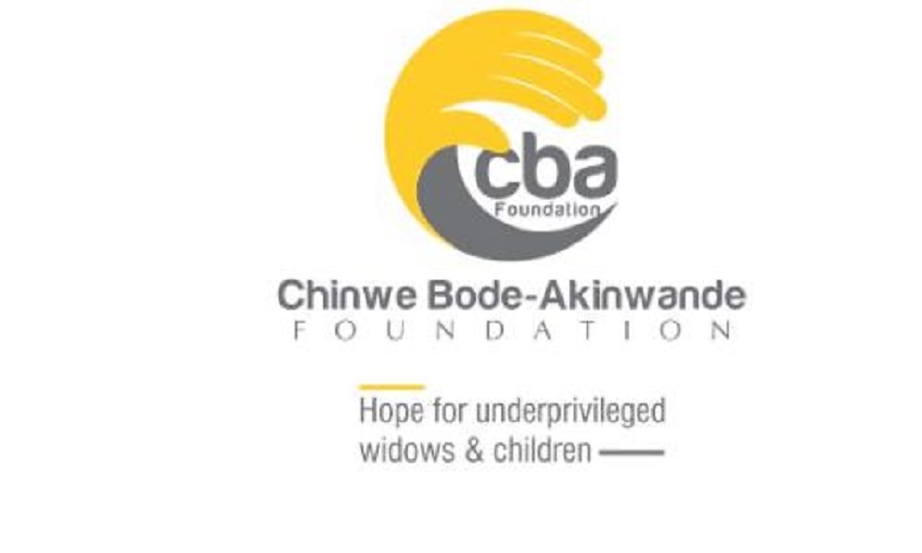 CBA Foundation