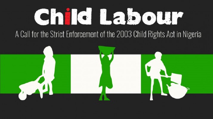 Child Rights Act 2003