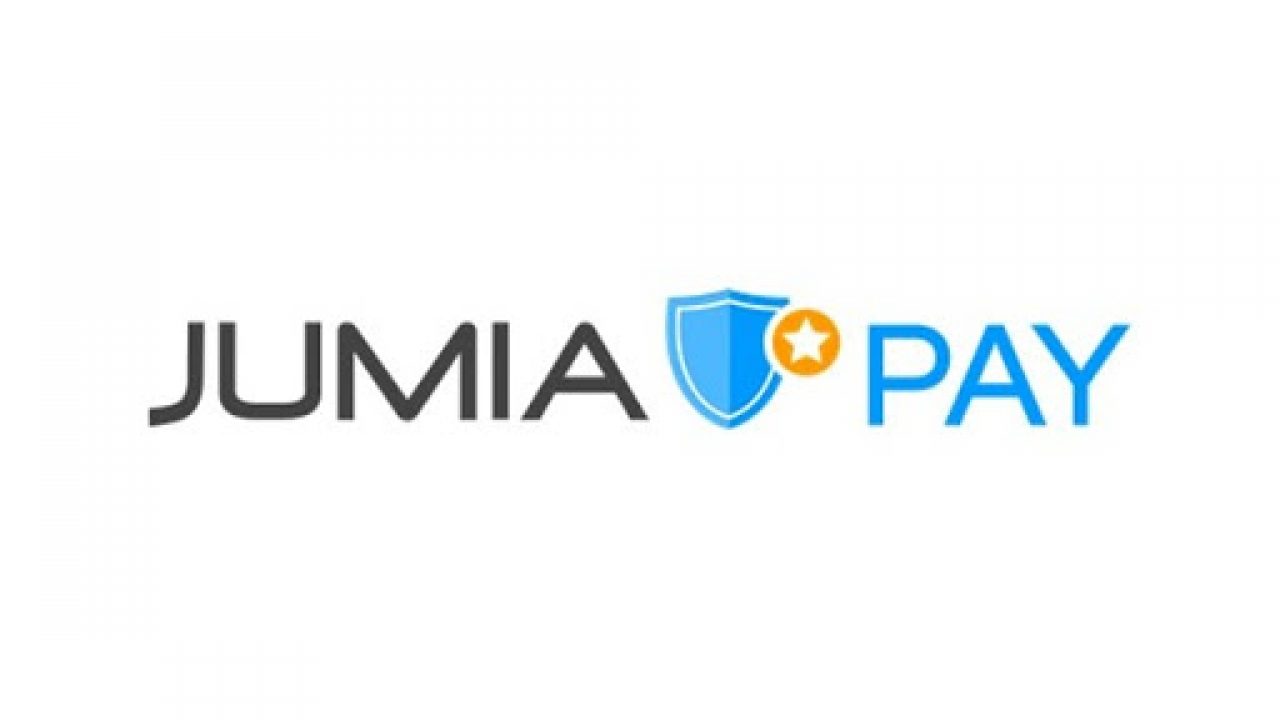 JumiaPay