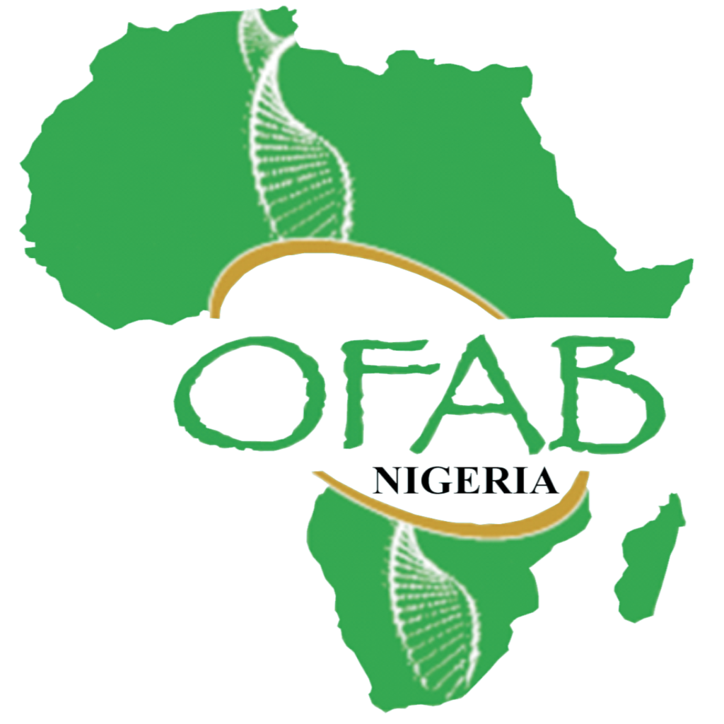 Open Forum on Agricultural Biotechnology OFAB