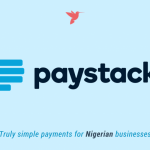 Paystack Forays into Personal Banking With Zap