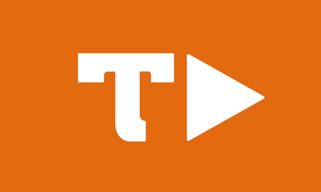 Trace TV